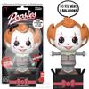 Funko Pop! Popsies: Pennywise view 2