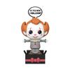Funko Pop! Popsies: Pennywise view 3