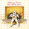 Trefl - Puzzles 1000 Pieces, The Christmas Storm Troops Patrol Premium Plus view 1