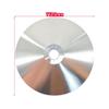 Compatible Drive Face Pulley Assembly Compatible with 2BL MIO115 I Resv Variator view 2