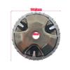 Compatible Drive Face Pulley Assembly Compatible with 2BL MIO115 I Resv Variator view 3