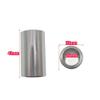 Compatible Drive Face Pulley Assembly Compatible with 2BL MIO115 I Resv Variator view 4