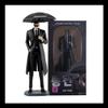 LOOKISM Official MD Goods Collectible Figure[Gun Park/] 24.5cm/9.64inch Sealed view 1