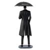 LOOKISM Official MD Goods Collectible Figure[Gun Park/] 24.5cm/9.64inch Sealed view 2