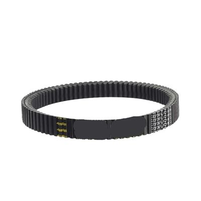 550 Drive Belt Fit For KY-MC 23100-LGC6-E00