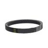 550 Drive Belt Fit For KY-MC 23100-LGC6-E00 view 1