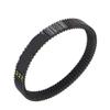 550 Drive Belt Fit For KY-MC 23100-LGC6-E00 view 2