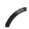 550 Drive Belt Fit For KY-MC 23100-LGC6-E00 view 3