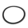 550 Drive Belt Fit For KY-MC 23100-LGC6-E00 view 4