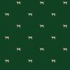 RILEY BLAKE - Plaid Venture Club by the RBD Designers - Pointers - Forest view 1