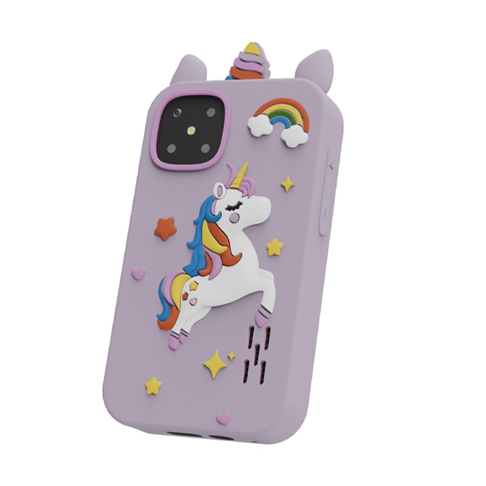 Kids Smart Phone - Engaging Fun Learning Flagship with Offline Educational Tools