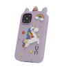 Kids Smart Phone - Engaging Fun Learning Flagship with Offline Educational Tools view 1