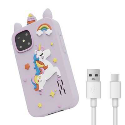 Kids Smart Phone - Fun Learning Flagshipz for Early Education and Creative Play