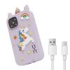Kids Smart Phone - Fun Learning Flagshipz for Early Education and Creative Play view 1