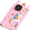 Kids Smart Phone - Fun Learning Flagship for Educational Play and Skill Development view 1
