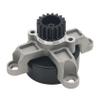 Ecoyin Upgrade Clutch Bell Tripod with Gear 17T for 1/5 Rc Car Hpi Rofun Rovan Km Baja 5T 5SC 5B SS Buggy Truck Parts view 1