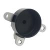 Ecoyin Upgrade Clutch Bell Tripod with Gear 17T for 1/5 Rc Car Hpi Rofun Rovan Km Baja 5T 5SC 5B SS Buggy Truck Parts view 2