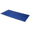 10' x 5' Lake Oceans Thick and Durable Water Activities Floating Mat, 3-Layer Swimming Pool Floating Water Mat Portable Foam Raft view 2