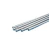 5PCS RC Boat Drive Shaft 3mm Diameter 304 Stainless Steel Propeller Shafts for DIY Model Ship(30cm) view 3