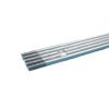 5PCS RC Boat Drive Shaft 3mm Diameter 304 Stainless Steel Propeller Shafts for DIY Model Ship(30cm) view 4