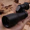 15X32 High-Powered Mini Handheld Telescope - Compact Binoculars for Bird Watching and Camping view 2