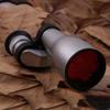 15X32 High-Powered Mini Handheld Telescope - Compact Binoculars for Bird Watching and Camping view 3