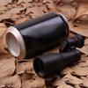 15X32 High-Powered Mini Handheld Telescope - Compact Binoculars for Bird Watching and Camping view 4