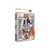 Yu-Gi-Oh! CCG 2025 Mega Pack Bundle Tuck Box Case (12 Boxes) - 4 of Each Art view 2