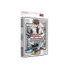 Yu-Gi-Oh! CCG 2025 Mega Pack Bundle Tuck Box Case (12 Boxes) - 4 of Each Art view 3
