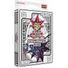 Yu-Gi-Oh! CCG 2025 Mega Pack Bundle Tuck Box Case (12 Boxes) - 4 of Each Art view 4