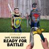 Great Pretenders 3 Piece Viking Sword Bundle view 2