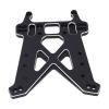 ALUMINIUM ALLOY FRONT SHOCK TOWER IMPROVES PERFORMANCE STABILITY FOR ZD RACING MX07 1/7 RC Car view 1