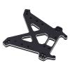 ALUMINIUM ALLOY FRONT SHOCK TOWER IMPROVES PERFORMANCE STABILITY FOR ZD RACING MX07 1/7 RC Car view 2