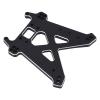 ALUMINIUM ALLOY FRONT SHOCK TOWER IMPROVES PERFORMANCE STABILITY FOR ZD RACING MX07 1/7 RC Car view 3