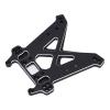 ALUMINIUM ALLOY FRONT SHOCK TOWER IMPROVES PERFORMANCE STABILITY FOR ZD RACING MX07 1/7 RC Car view 4
