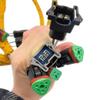 The Engine Wiring Harness of 230-6279 for excavators is Suitable for Engines of The Models E330C, 330CFM, 330CL view 3