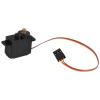 Rc Parts For Wltoys K969 K979 K989 K999 P929 P939 1/28 A202 A232 1/24 Metal Gear 5G Servo K989-58 RC Car Upgrade Spare Parts view 4