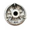 Compatible Loose Pulley Assembly for CFMOTOR Cforce Zforce Uforce 400 450 520 550 600 820 ATV UTV Quad Models Fits 0GR0-051100 view 1