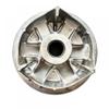 Compatible Loose Pulley Assembly for CFMOTOR Cforce Zforce Uforce 400 450 520 550 600 820 ATV UTV Quad Models Fits 0GR0-051100 view 2