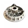 Compatible Loose Pulley Assembly for CFMOTOR Cforce Zforce Uforce 400 450 520 550 600 820 ATV UTV Quad Models Fits 0GR0-051100 view 3