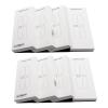 1~8 Pair 9455S Prop Low Noise Propeller Replacement Spare Part for Phantom 4 Pro/4 Advanced/V2.0(8 pair) view 1