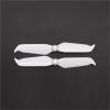 1~8 Pair 9455S Prop Low Noise Propeller Replacement Spare Part for Phantom 4 Pro/4 Advanced/V2.0(8 pair) view 2