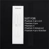 1~8 Pair 9455S Prop Low Noise Propeller Replacement Spare Part for Phantom 4 Pro/4 Advanced/V2.0(8 pair) view 3