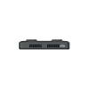 CADDXFPV Walksnail Avatar FPV VRX Receiver  1080P 60FPS HD Video, 22ms Low Latency, 10km Range, HDMI Output, Supports 256G SD, Lightweight 83g, Compatible with Walksnail Avatar HD System view 3