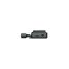 CADDXFPV Walksnail Avatar FPV VRX Receiver  1080P 60FPS HD Video, 22ms Low Latency, 10km Range, HDMI Output, Supports 256G SD, Lightweight 83g, Compatible with Walksnail Avatar HD System view 4