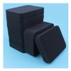 10Pcs/lot Air Filter Fit for GX390 GX340 GX270 GX240 EB3000 EB3500X Small Engine Generators [17211-899-000] view 1