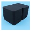 10Pcs/lot Air Filter Fit for GX390 GX340 GX270 GX240 EB3000 EB3500X Small Engine Generators [17211-899-000] view 2