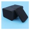 10Pcs/lot Air Filter Fit for GX390 GX340 GX270 GX240 EB3000 EB3500X Small Engine Generators [17211-899-000] view 3