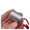 NVVEYDYQQ 2431 24mm Internal Rotor 24V 2100RPM Low-Speed Brushless Electronic Starter view 1