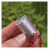 NVVEYDYQQ 2431 24mm Internal Rotor 24V 2100RPM Low-Speed Brushless Electronic Starter view 2